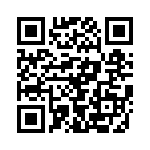 FWLF-1631-53 QRCode