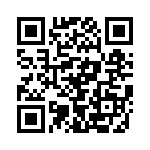 FWLF-1631-56 QRCode