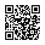 FWLF1521P2N59 QRCode