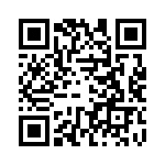 FWLF1521P2N61 QRCode