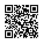 FWLF1523P1C51 QRCode