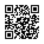 FWLF1524P2V53 QRCode