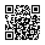 FWLF16217D49 QRCode