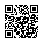 FWLF1625P2L55 QRCode