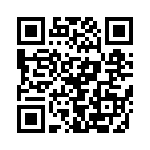 FWLF1631R21 QRCode