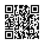 FWLF1631R23 QRCode