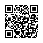 FWLF1631R28 QRCode