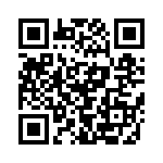 FWLF1631R33 QRCode