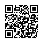 FWLF1631R37 QRCode