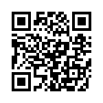 FWLF1631R42 QRCode