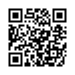 FWLF1631R45 QRCode