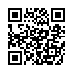 FWLF1631R50 QRCode