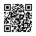 FWLF163231 QRCode