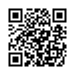 FWLF163234 QRCode