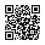 FWLF163236 QRCode