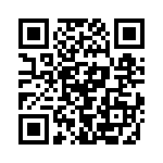 FWLF163238 QRCode