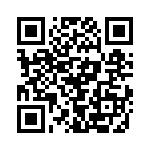 FWLF163239 QRCode