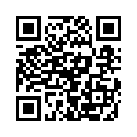 FWLF163240 QRCode