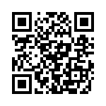 FWLF163243 QRCode