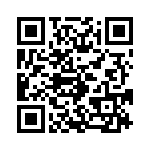 FWLF1632R21 QRCode