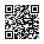 FWLF1632R29 QRCode