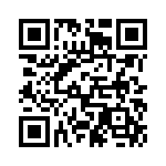 FWLF1632R32 QRCode