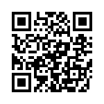 FWLF1632R34 QRCode