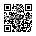 FWLF1632R36 QRCode