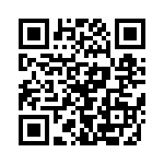 FWLF1632R56 QRCode