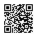 FWLF1632R58 QRCode