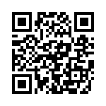 FWLF1634RL26 QRCode