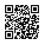 FWLF1634RL32 QRCode