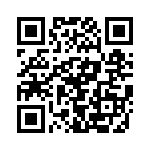 FWLF1634RL45 QRCode