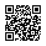 FWLF1634RL50 QRCode