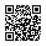 FWLF1634RL51 QRCode