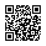 FWLF1634RL54 QRCode