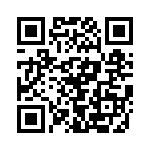 FWLF1634RL57 QRCode