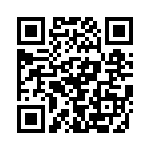 FWLF1634RL58 QRCode