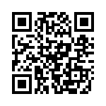 FWP-100A QRCode