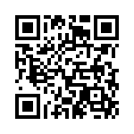 FWP-100A22FI QRCode