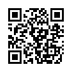 FWP-15B QRCode