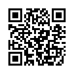 FWP-175A QRCode