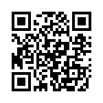 FWP-300 QRCode