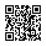 FWP-30A14FA QRCode