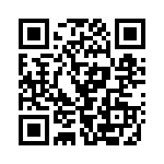 FWP-35A QRCode