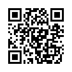 FWP-40 QRCode