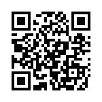 FWP-40A QRCode