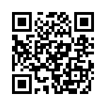 FWP-40A22F QRCode