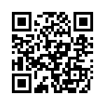 FWP-450 QRCode