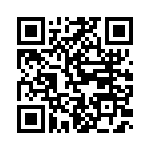 FWP-90B QRCode